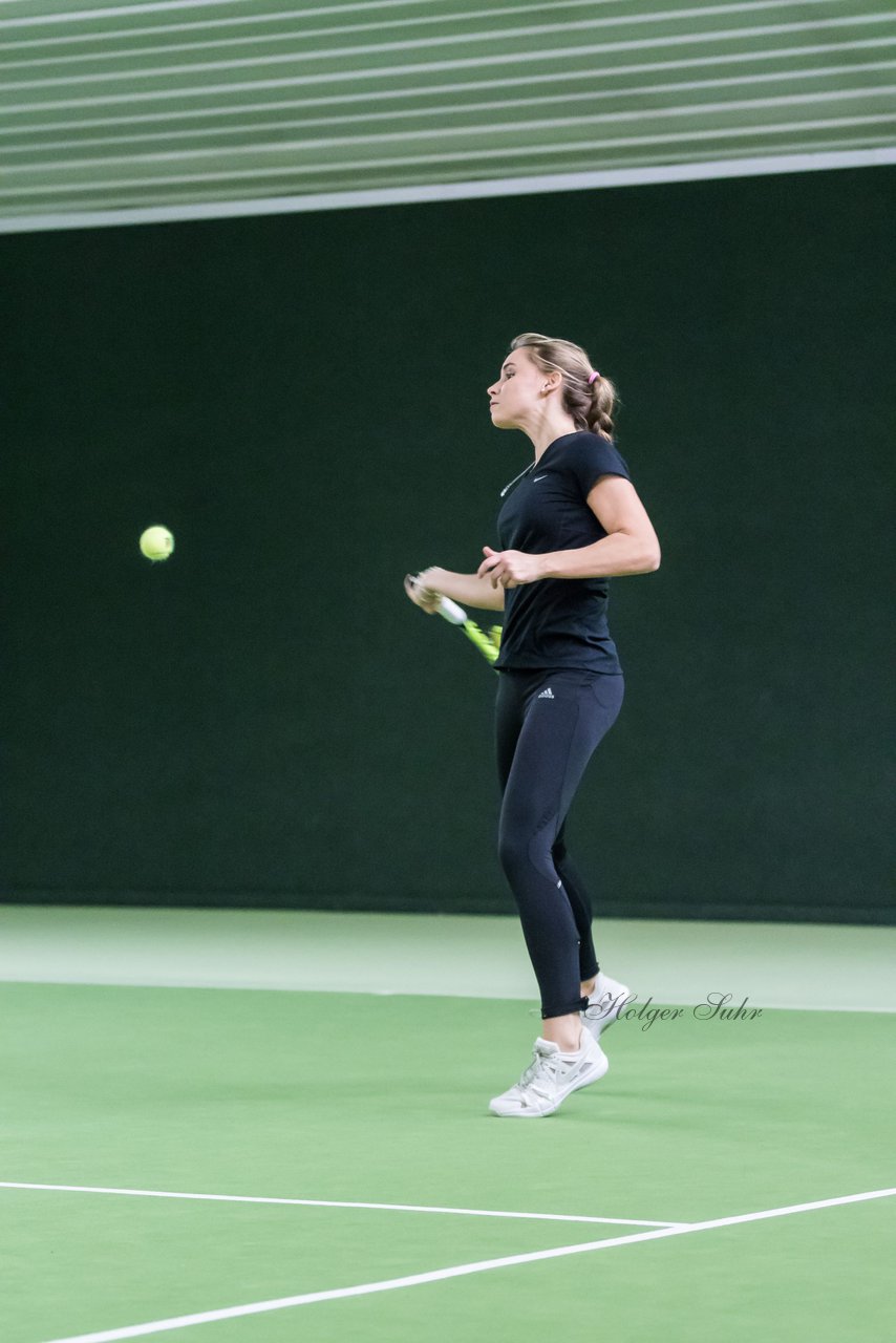 Bild 886 - Holmer Indoor Cup